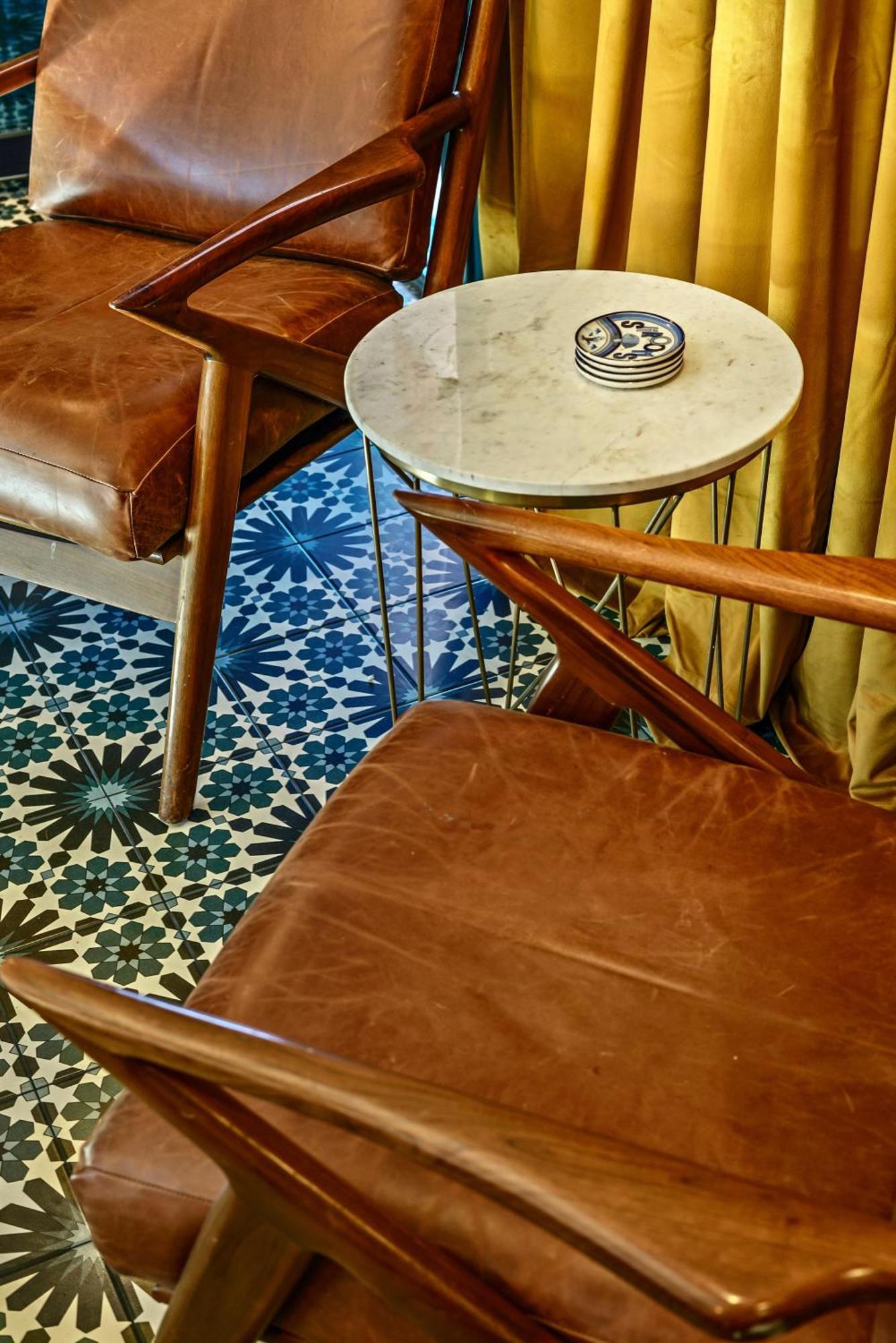 The Stardust Hotel - Adults Only Παλμ Σπρινγκς Εξωτερικό φωτογραφία