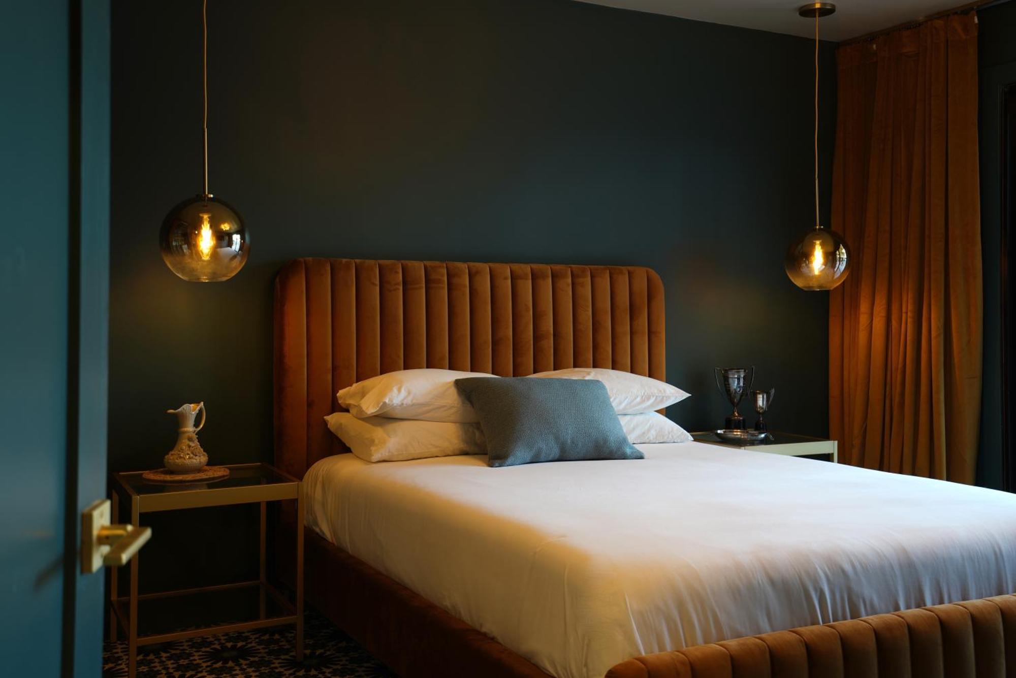 The Stardust Hotel - Adults Only Παλμ Σπρινγκς Εξωτερικό φωτογραφία